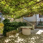 The Nest Opatija