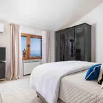 The Nest Vila Opatija