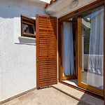 The Nest Vila Opatija