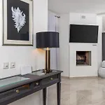 The Nest Vila *