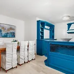 The Nest Vila Opatija