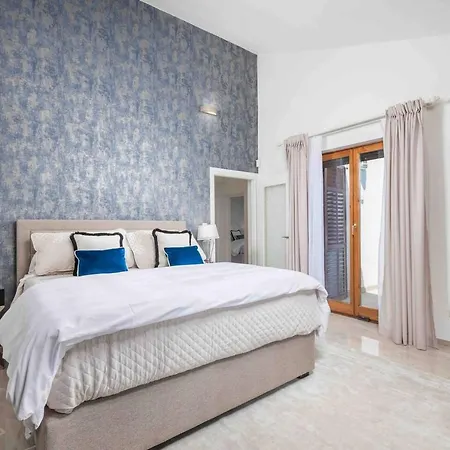 The Nest * 奥帕提亚