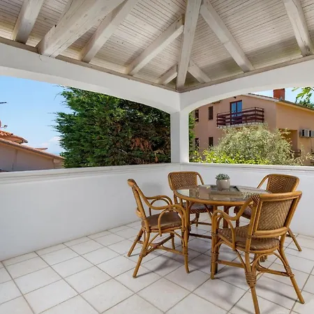 The Nest * 奥帕提亚