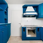 The Nest Villa *
