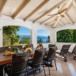 The Nest Villa