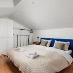 The Nest Villa *