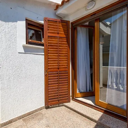 The Nest Villa Abbázia