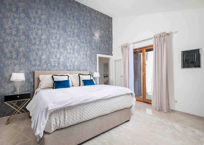 The Nest * 오파티아