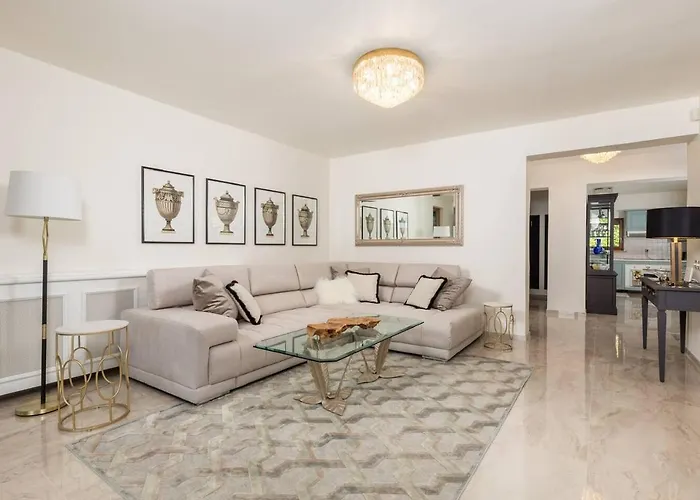 The Nest * 오파티아