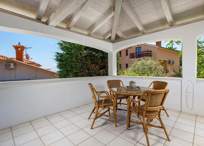 The Nest * 오파티아